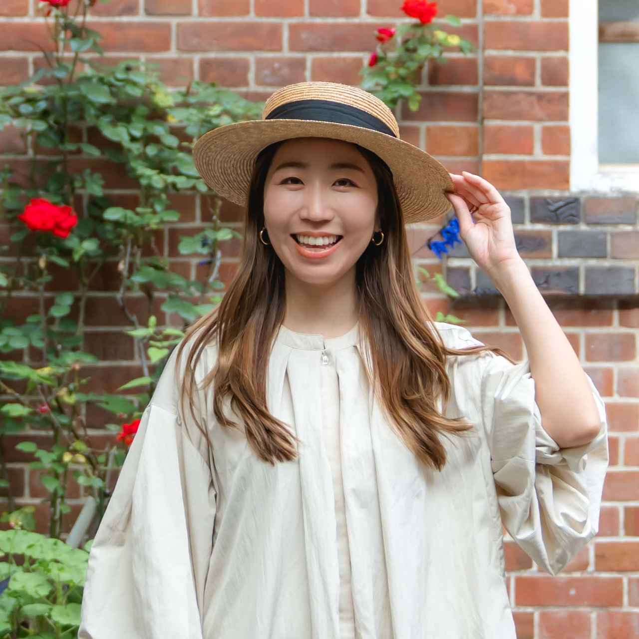 画像9: 旅系インスタグラマーAYUMIさんと巡る!愛媛・南予フォトリップ