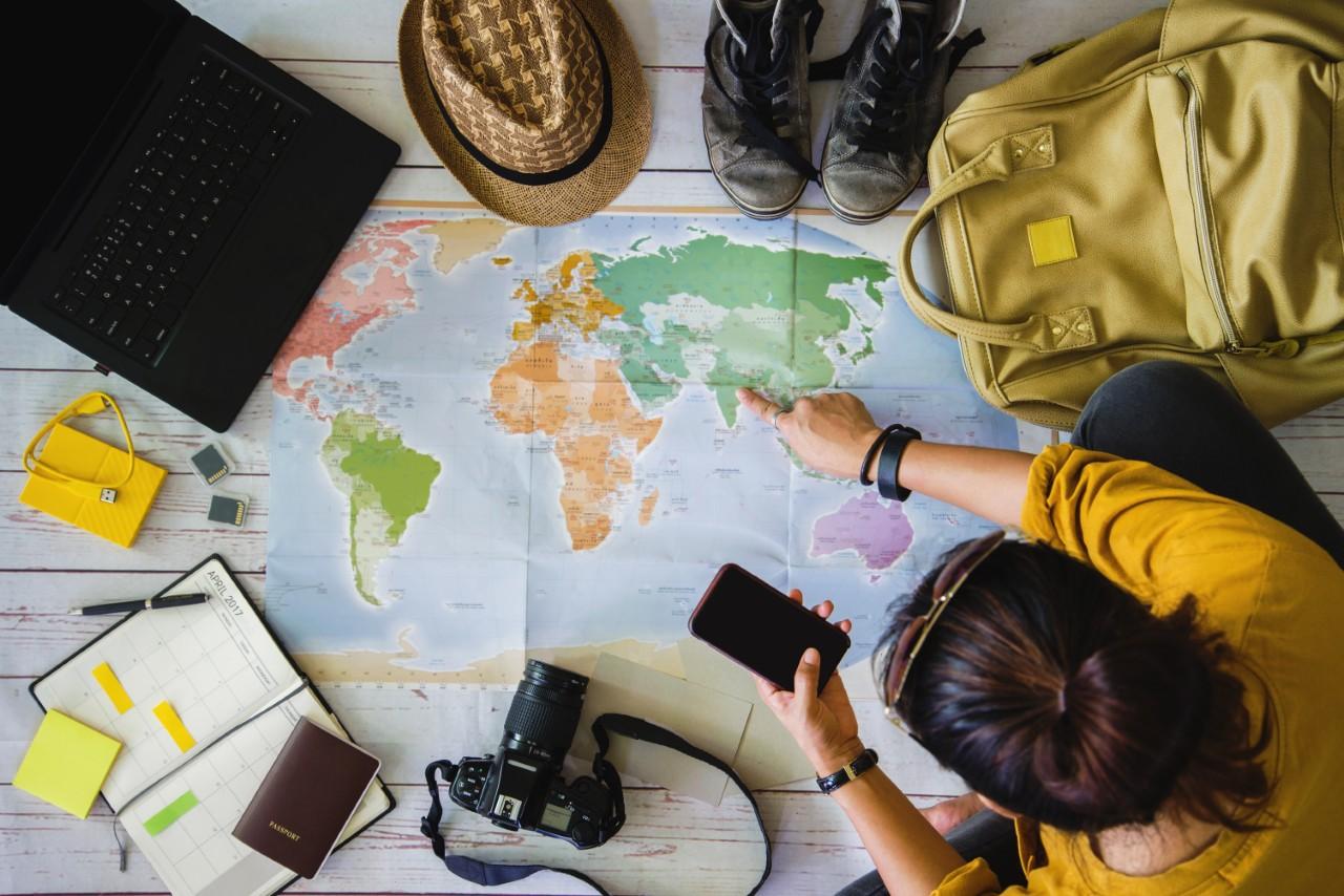 Image: iStock/last19