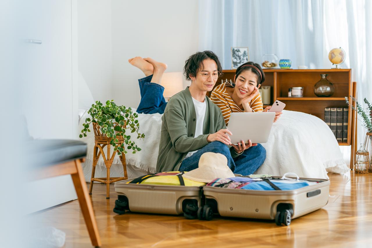 Image: iStock/b-bee