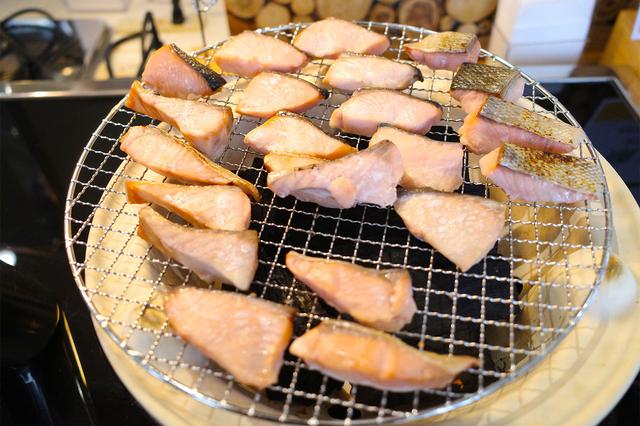 画像3: 旭川でタイパ抜群の朝ごはん。「ハレル」で旅のはじまりを特別に