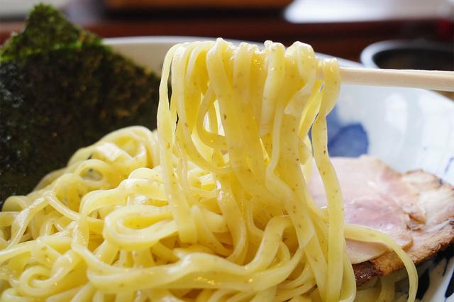 画像5: 旭川の隠れた名店。つけ麺好きなら一度は訪れたい「麺処 ajito」