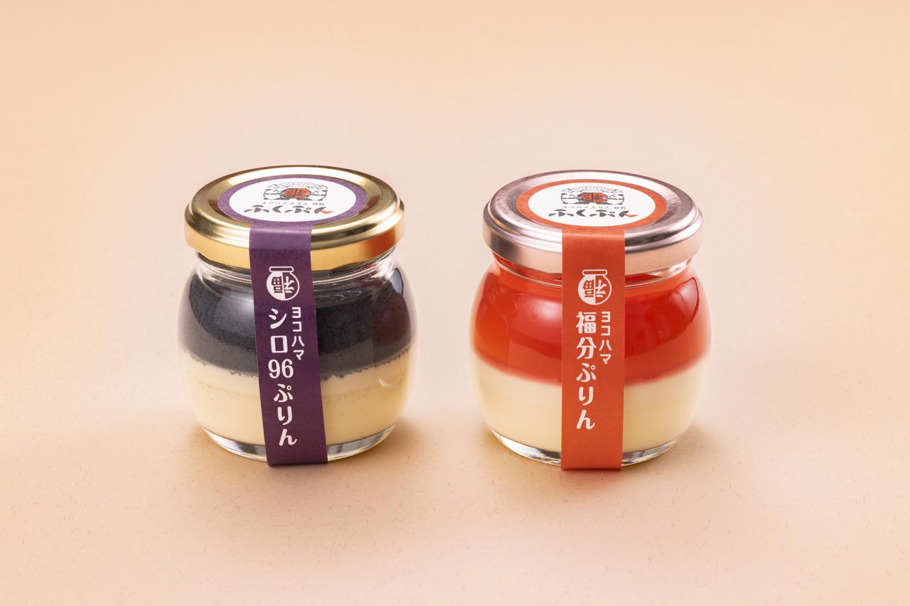 画像: 横浜中華街で買いたい絶品お土産。点心に中華菓子、調味料までとっておきセレクト