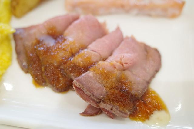 画像7: 旭川でタイパ抜群の朝ごはん。「ハレル」で旅のはじまりを特別に