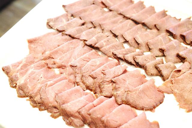 画像4: 旭川でタイパ抜群の朝ごはん。「ハレル」で旅のはじまりを特別に