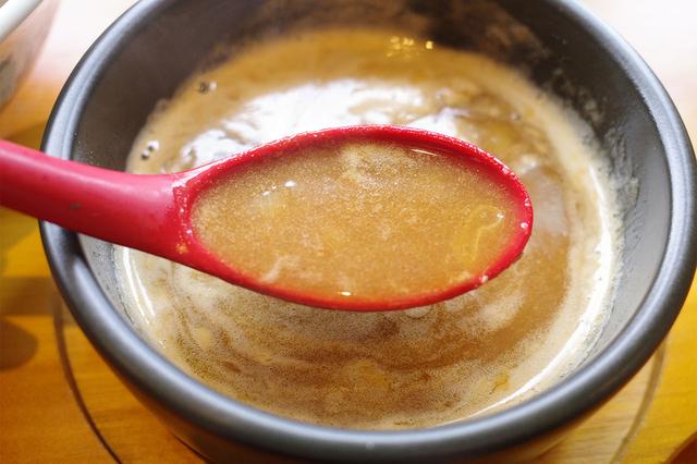 画像7: 旭川の隠れた名店。つけ麺好きなら一度は訪れたい「麺処 ajito」