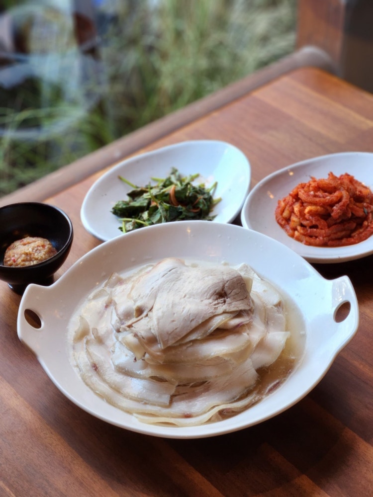 Image 10: NAVER