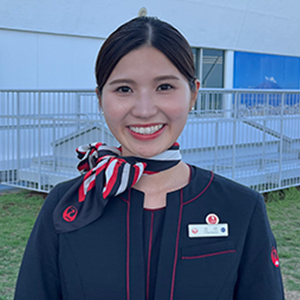 画像1: 「鹿児島県 荒茶生産量日本一!」JAL CAが紹介するかごしま茶の魅力