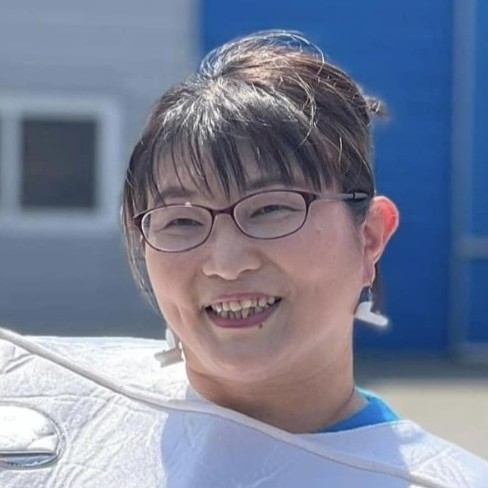 画像: 流せない、紙がない…!日本とは違う、アジアのトイレ事情