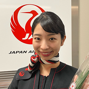 画像1: JALふるさとアンバサダーが紹介する、水もしたたるいいところ「朝倉」!水にまつわる「食」と「体験もの」をご紹介いたします。