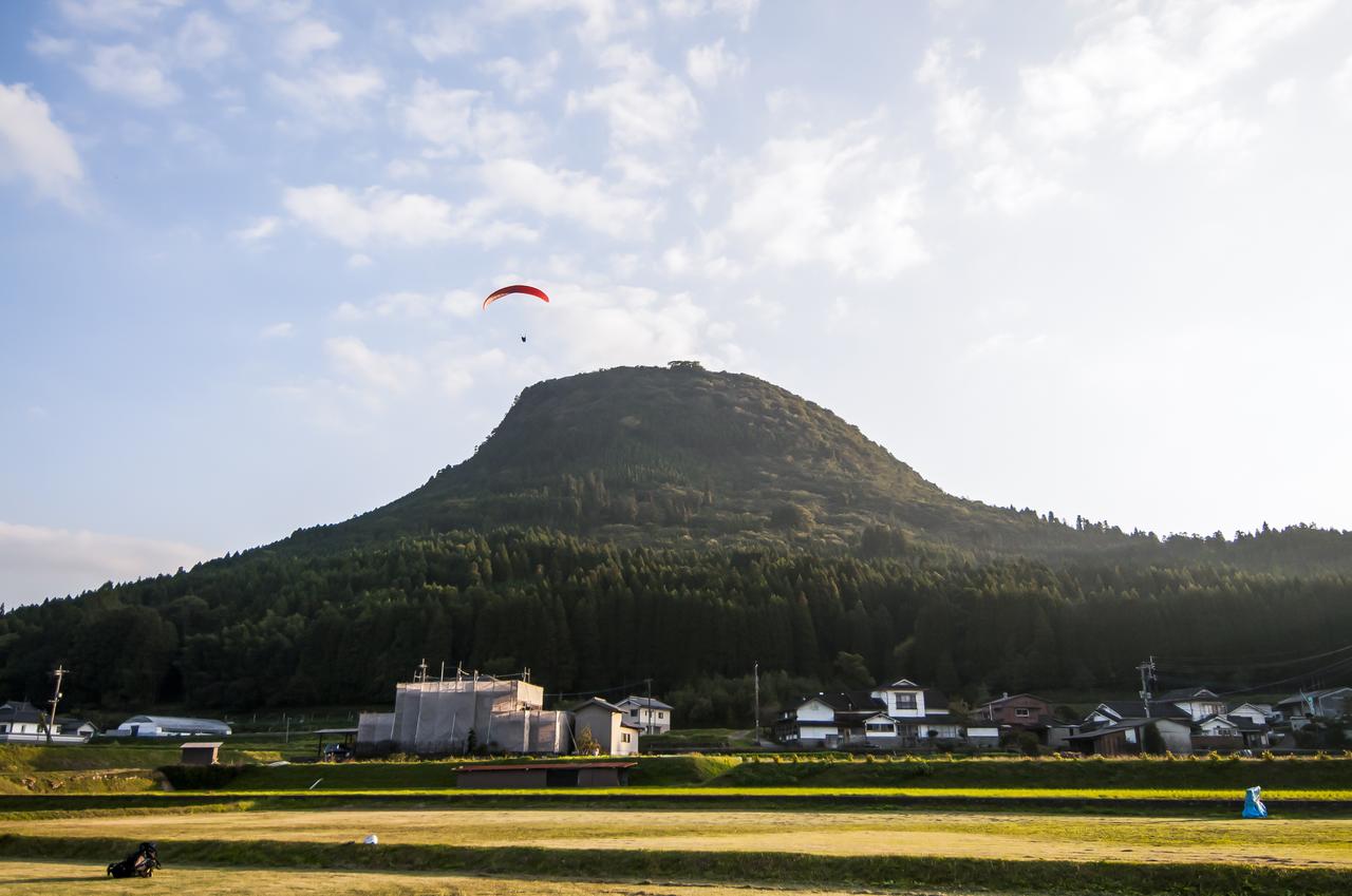 画像3: 玖珠町ってどんなところ??