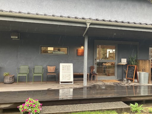 画像3: うきは市ってどんなところ??
