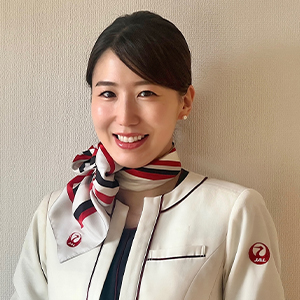 画像1: 香川在住CAがおすすめ!
丸亀のとっておきのお店4選