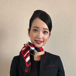 画像: JALふるさとアンバサダーがご紹介！
京都南丹市花火大会とともに楽しむ「食」と「自然」の贅沢