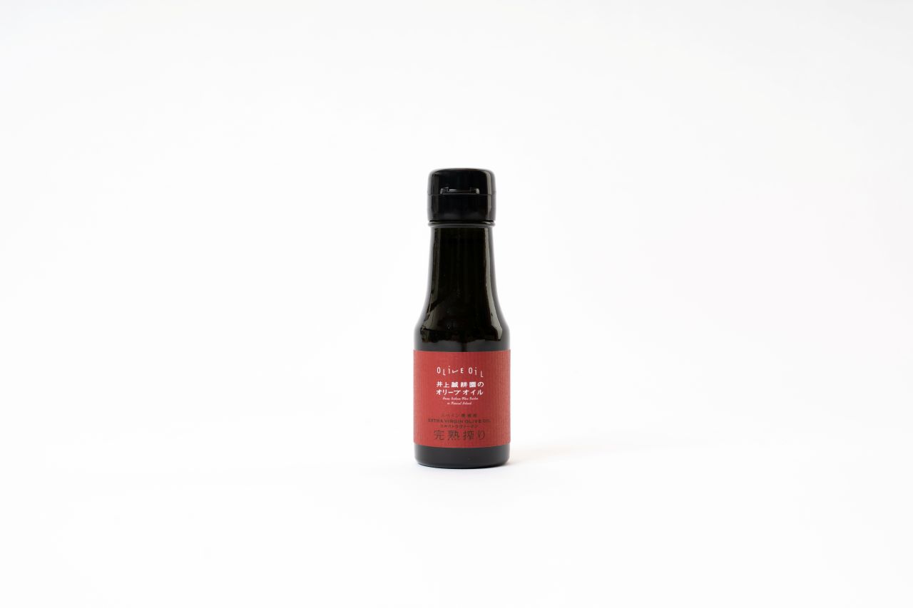 画像: 64g 708円/販売元:井上誠耕園