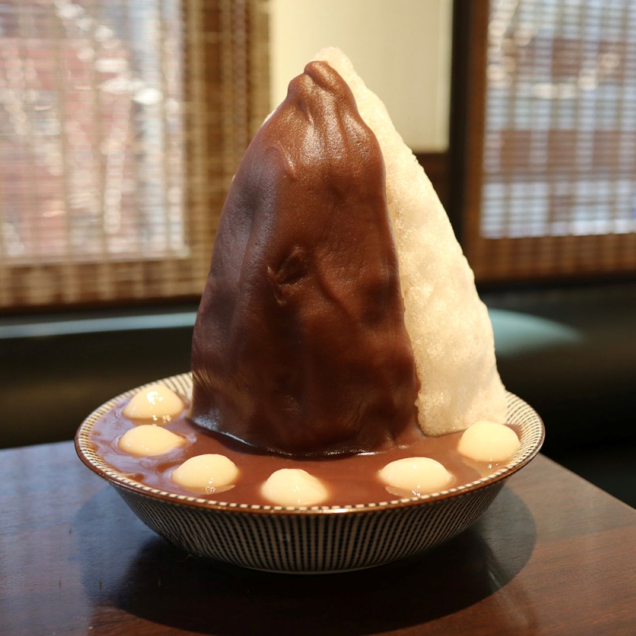 画像: 白玉 （1,600円）