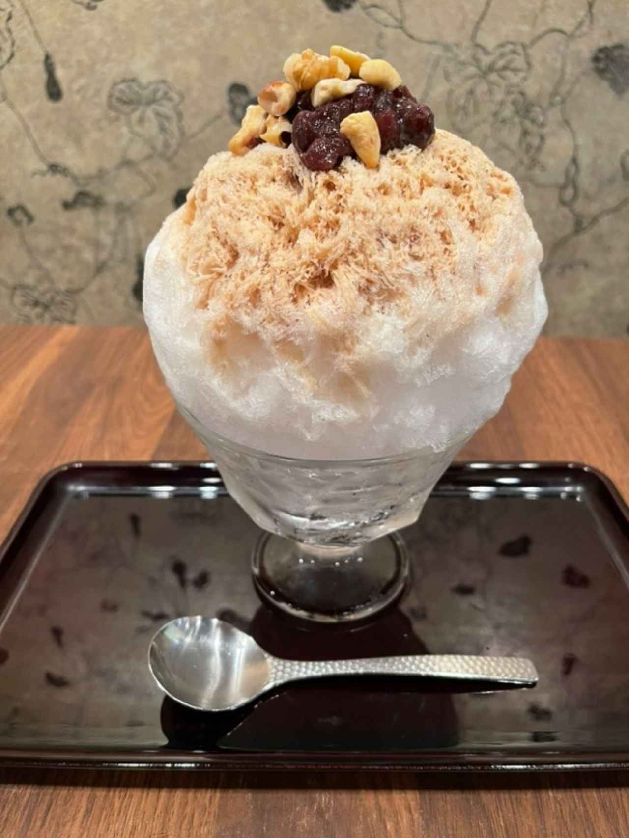 画像: chai（1,250円）