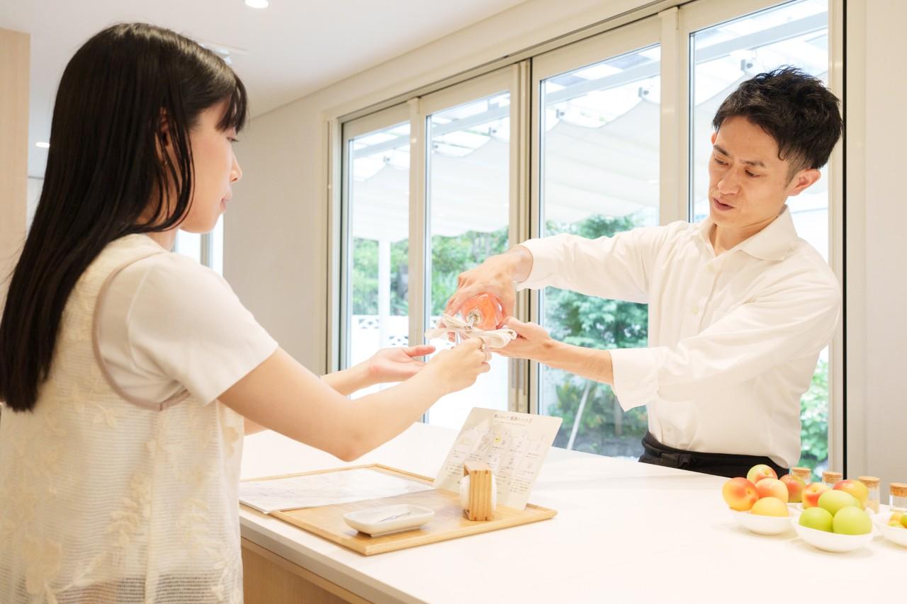 画像3: ひとり、日帰り、1万円の旅！〜鎌倉編〜