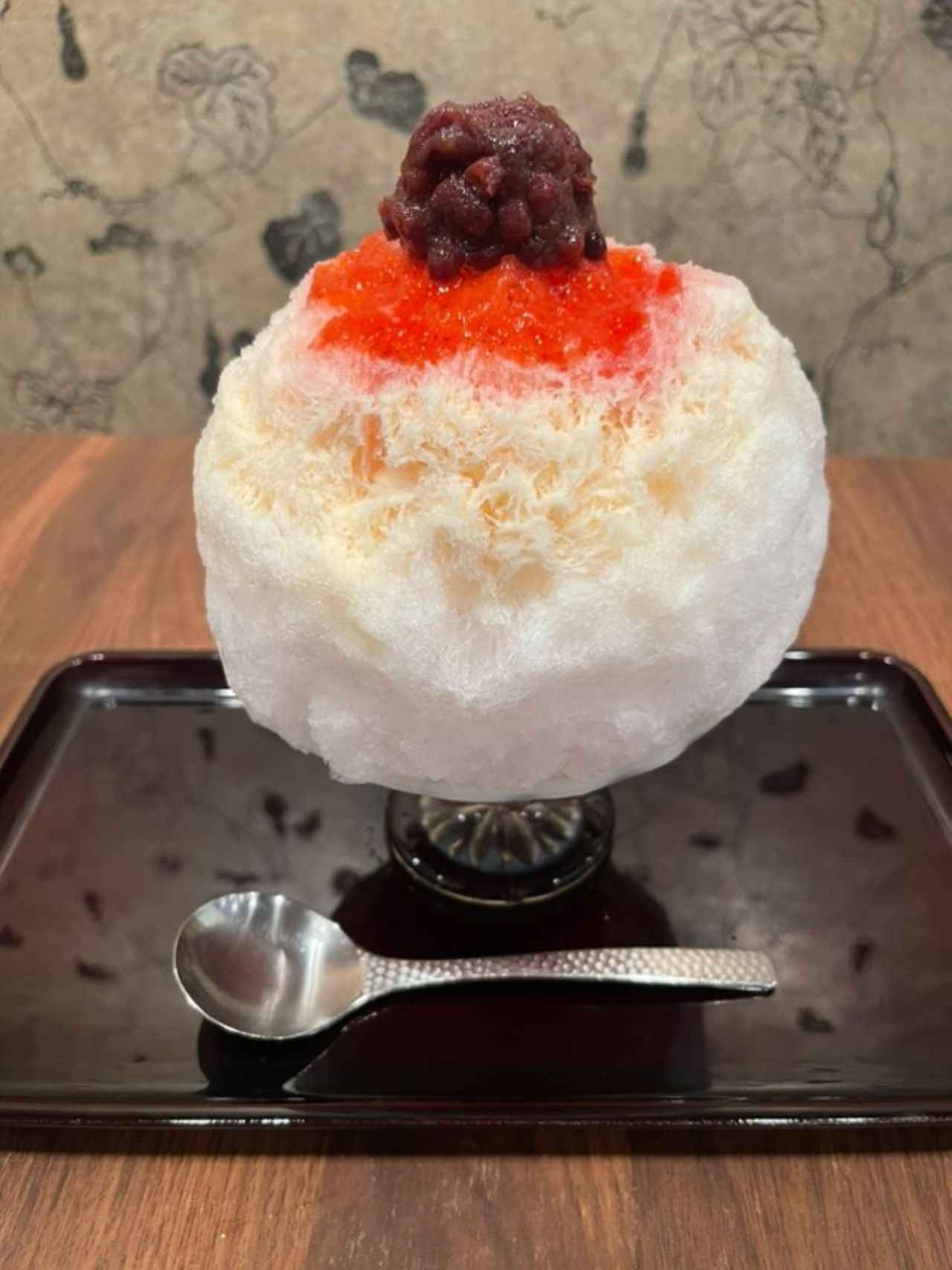 画像: あさやけ（1,250円）