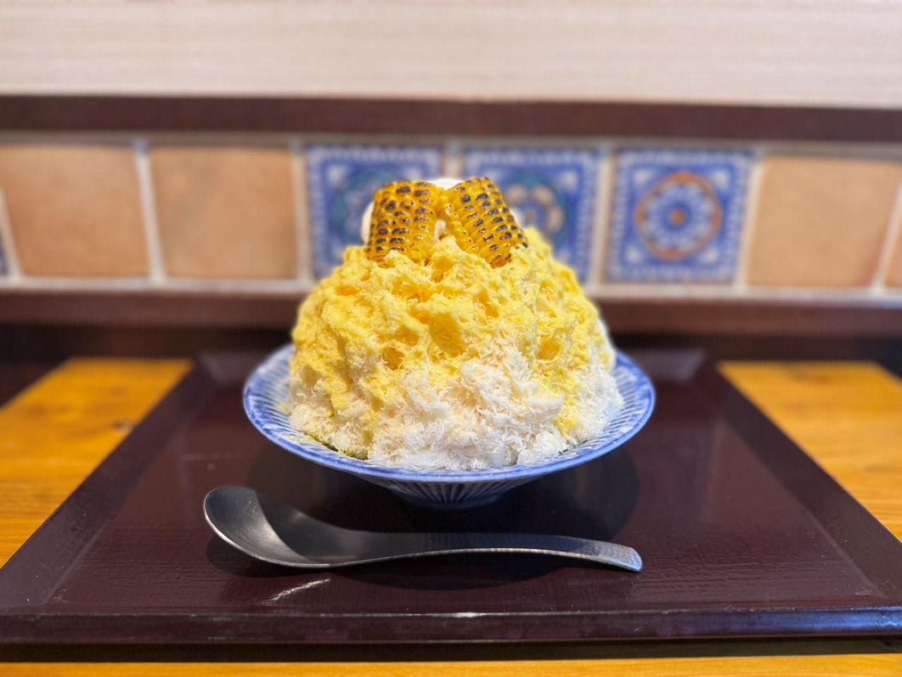 画像: もろったらし(2,090円)