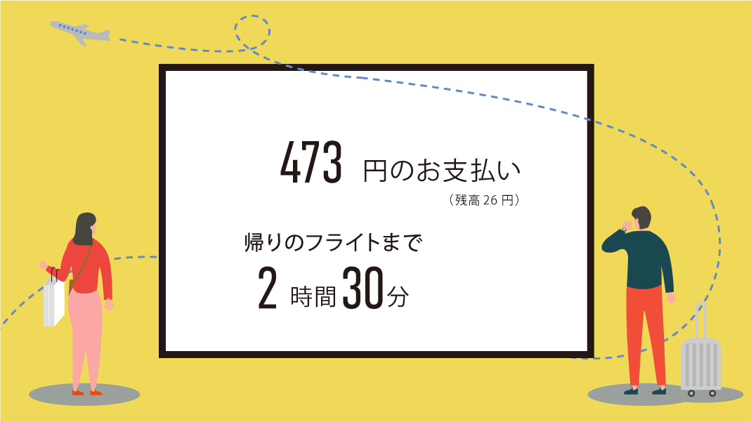 画像4: 【お土産】レトロかわいい文房具をお持ち帰り|鎌倉コトリ