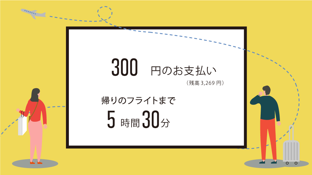 画像3: 【体験&フォトスポット】鎌倉最古のお寺で歴史を感じる|杉本寺
