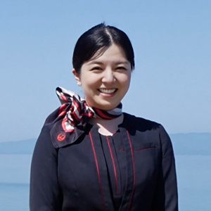 画像1: コンパクトシティ長崎市で歴史、絶景、グルメを満喫！
JALふるさとアンバサダーが体験した欲張りワーケーション