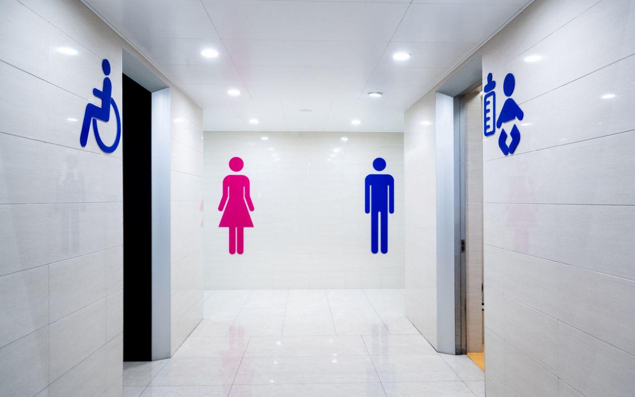 画像: 流せない、紙がない…！日本とは違う、アジアのトイレ事情