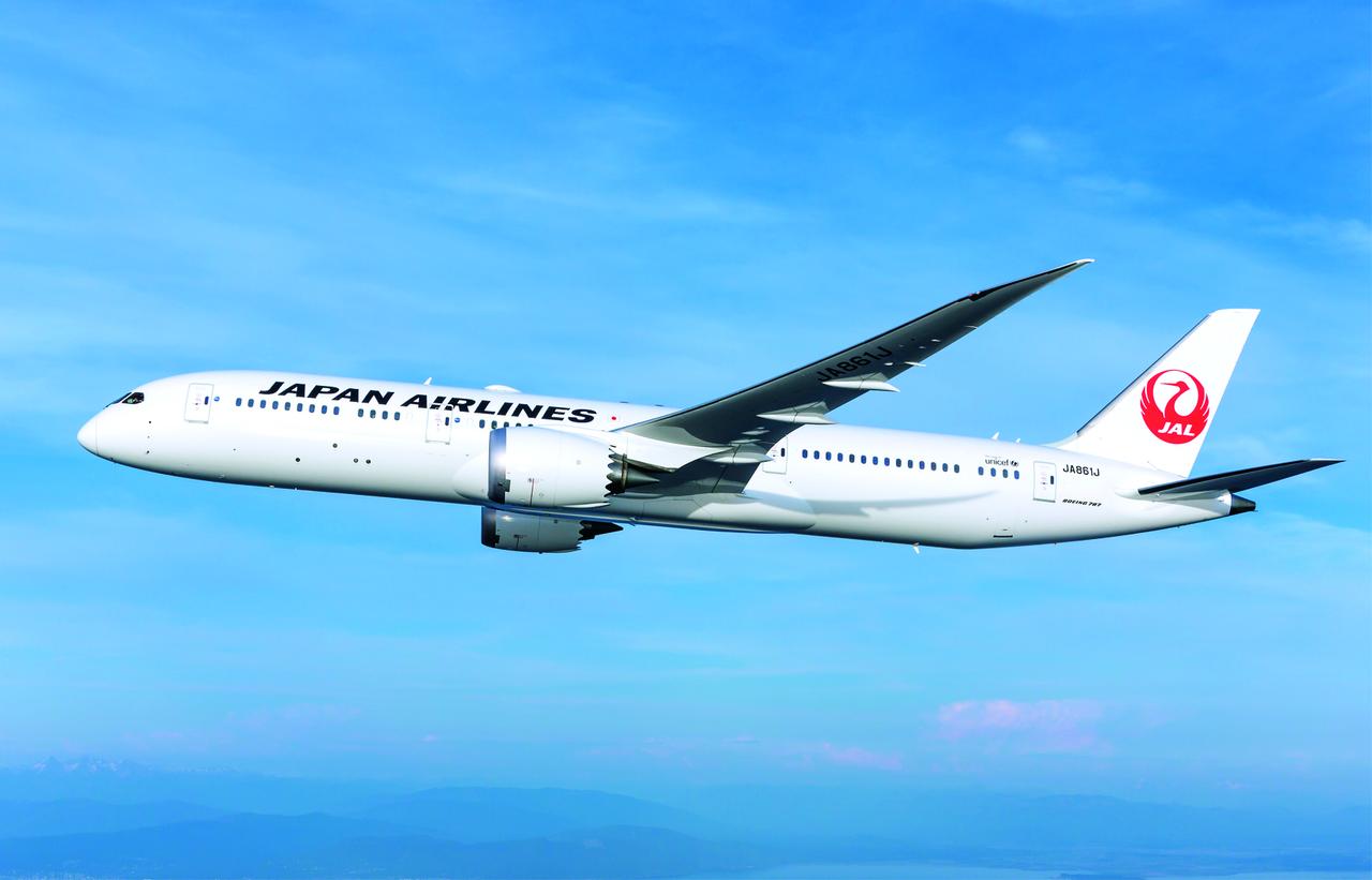 画像: ブレずに、折れずに、しなやかに。そうして現れる、パイロットの“エレガンス”