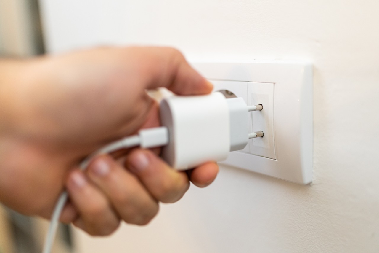 画像: iStock/MilanEXPO