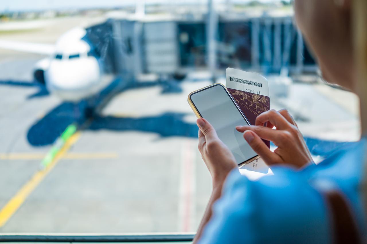 画像: Visit Japan Webの登録方法を画像で解説！海外旅行前に準備して日本入国をスムーズに