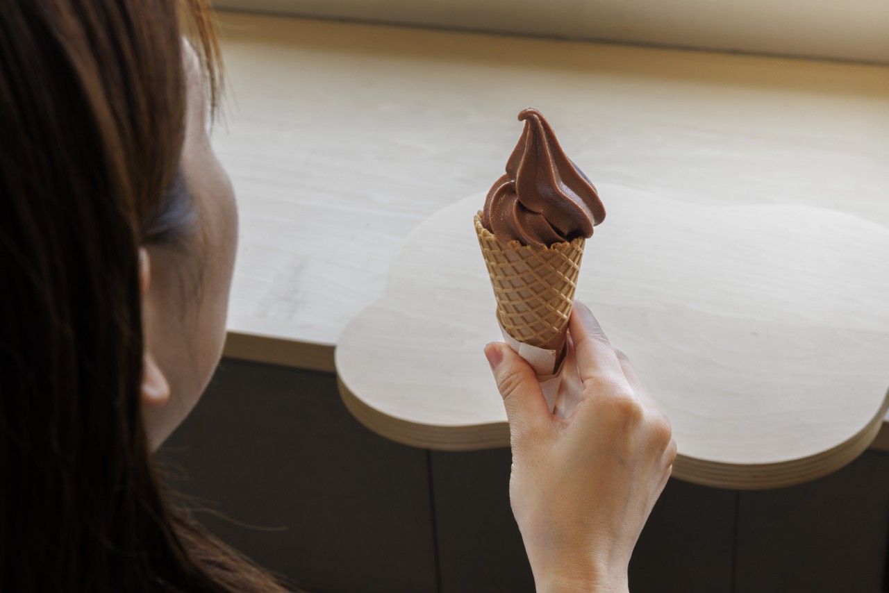 画像5: “空き家王子”が手掛ける魅力的な施設が、続々誕生しています