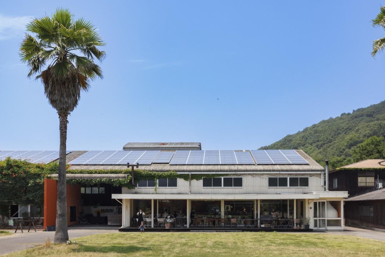 画像1: 「人生で最高の大人の修学旅行でした」。参加者が感動を口にした、旅の後味