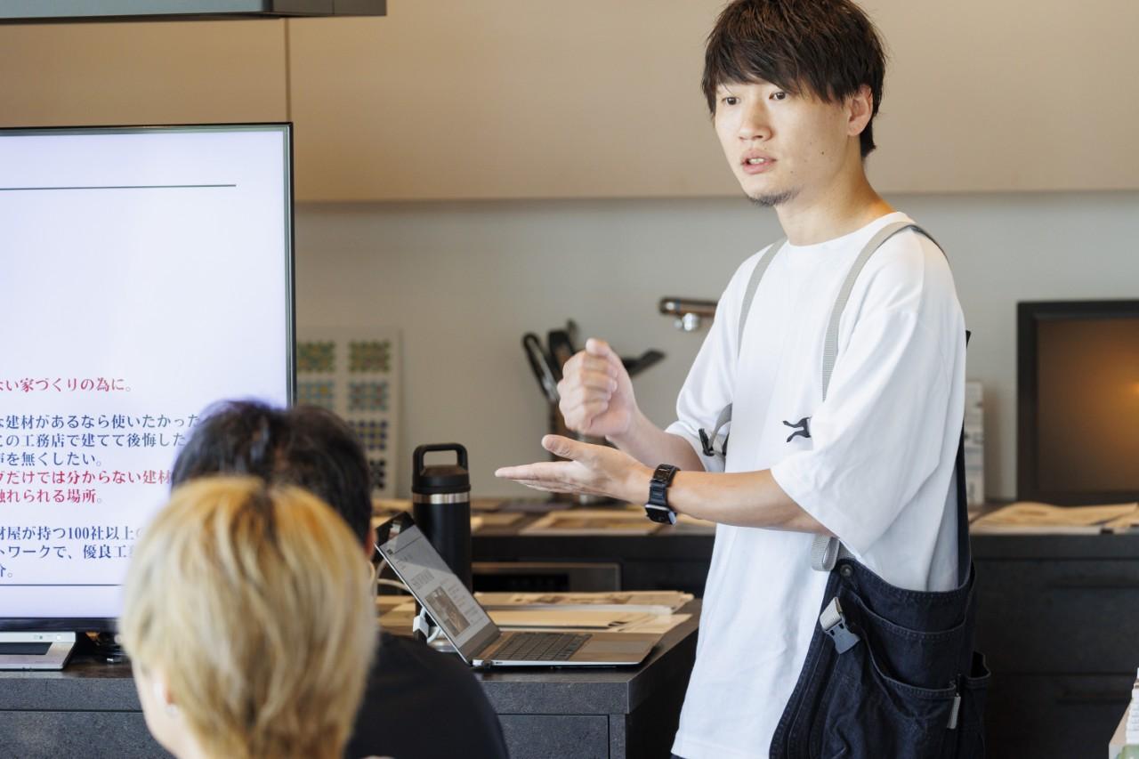 画像3: “空き家王子”が手掛ける魅力的な施設が、続々誕生しています