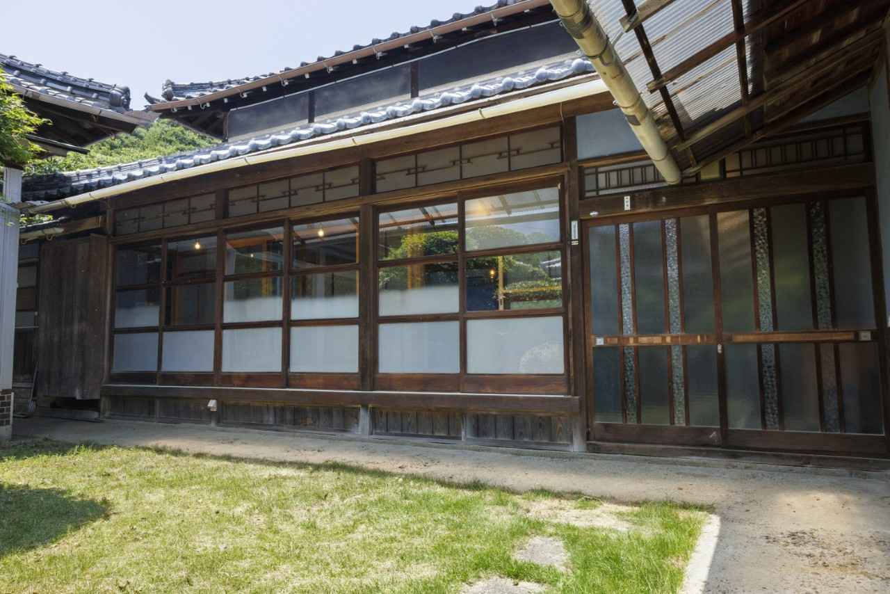 画像3: 続々誕生する、珍しい宿泊施設の数々