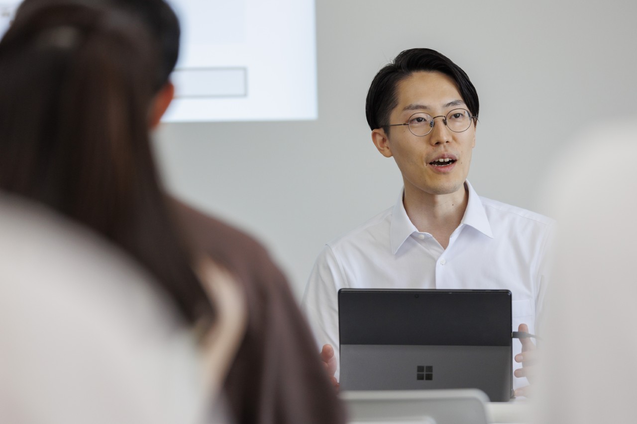 画像4: いざ、香川へ。うどんから始まる学びの旅