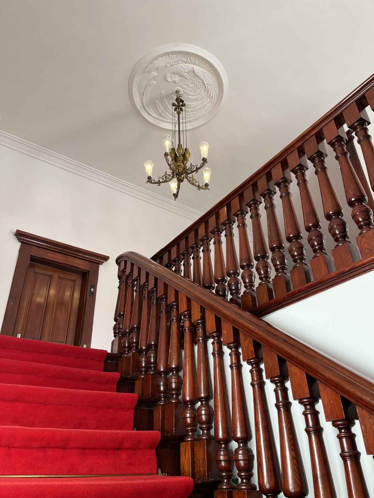 画像1: 心地よい刺激を求めて。大人のための知的探訪4選