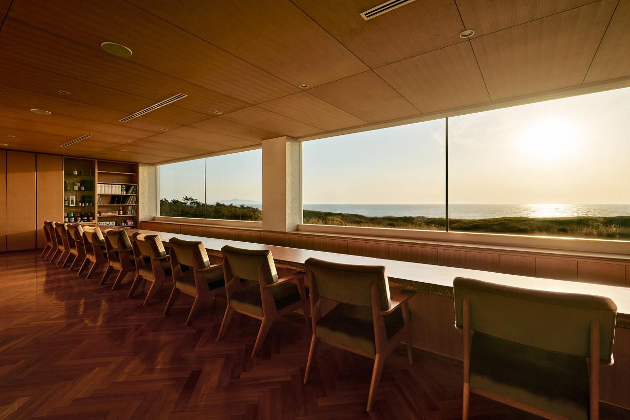 画像4: 【鹿児島】ウイスキーの哲学と向き合う「嘉之助蒸溜所」