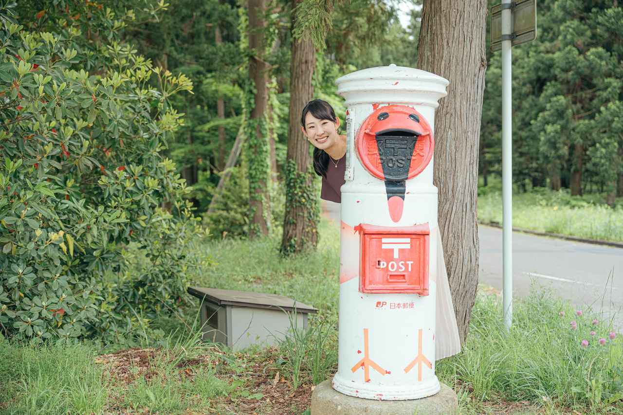 画像: 関西圏からひとっ飛び。佐渡でおすすめの「大人の修学旅行」