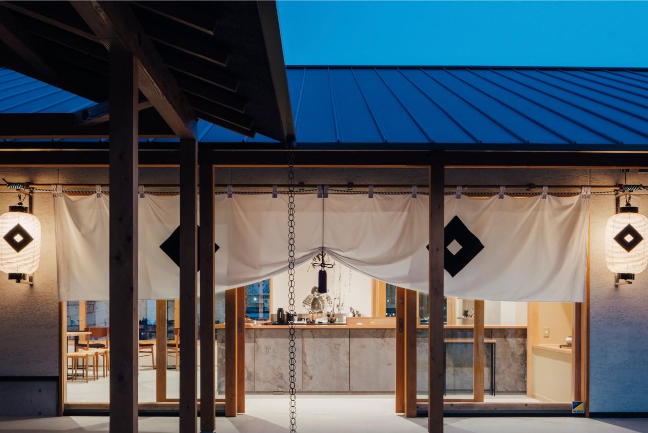 画像3: 【広島】広島の歴史と文化を歩いて学ぶ「広島城三の丸」