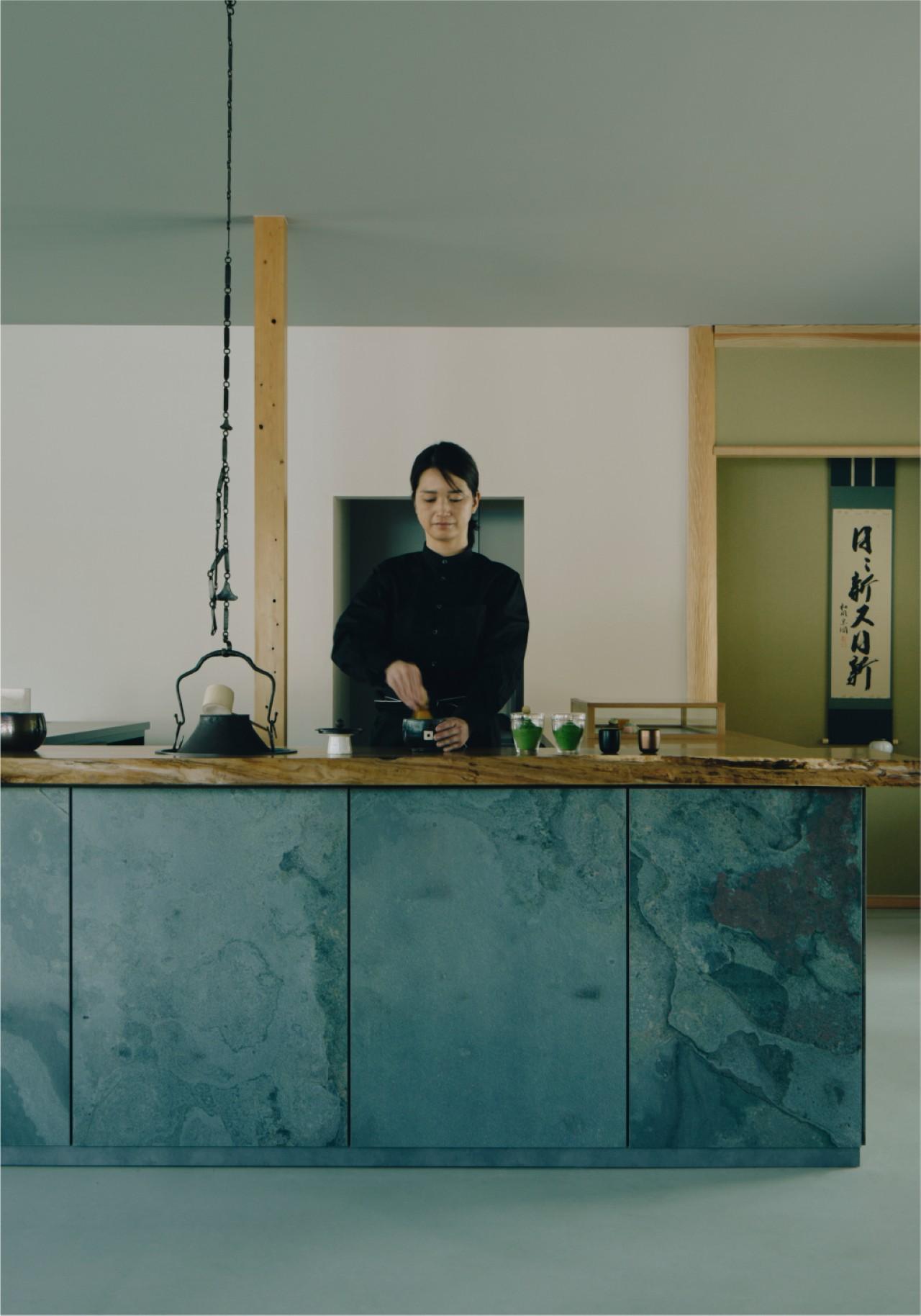 画像2: 心地よい刺激を求めて。大人のための知的探訪4選