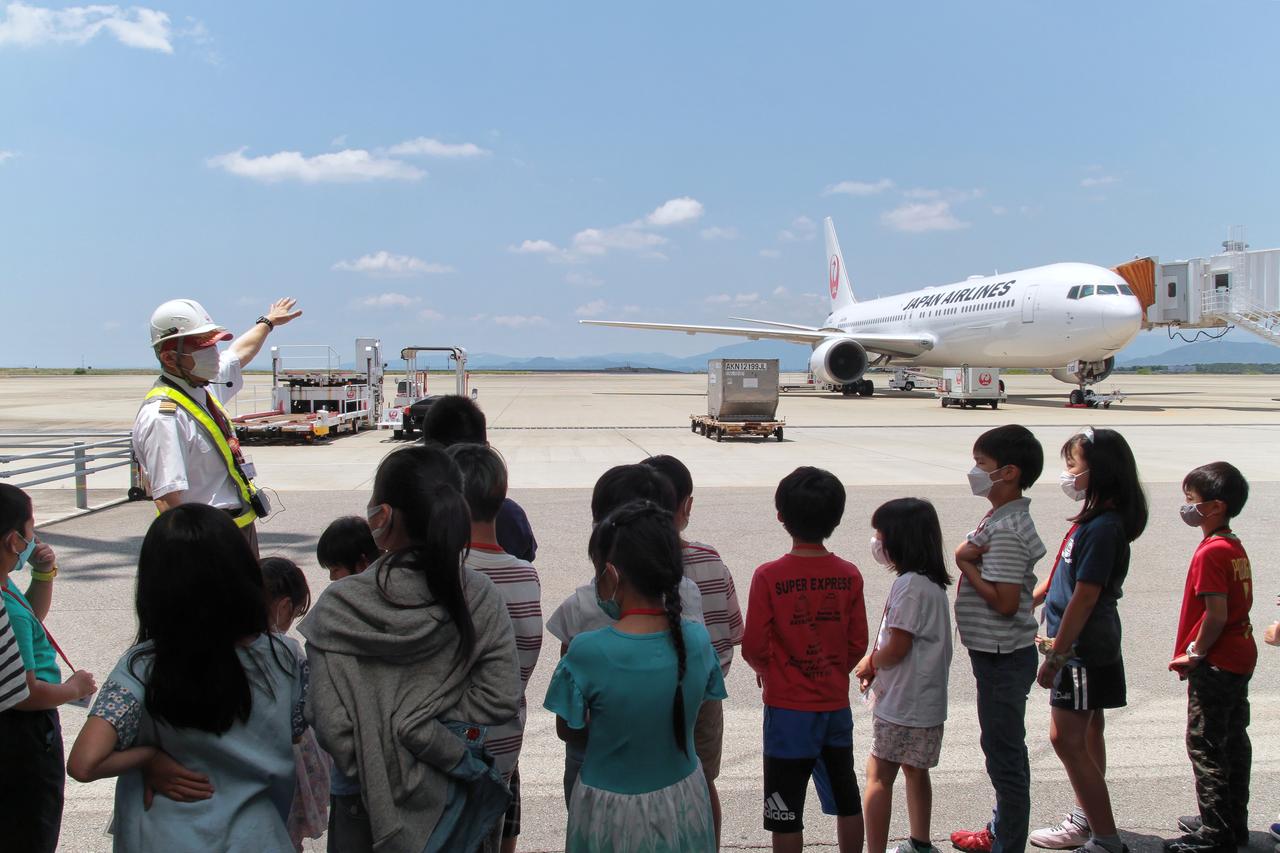 画像: 地方と都市の垣根を超えるサテライトスクール。新しい学びを求めて徳島の地へ