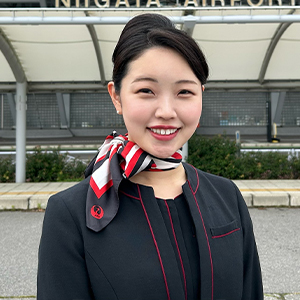 画像: 佐渡の入口 新潟市と県内最新スポットKIKUSUI蔵GARDEN