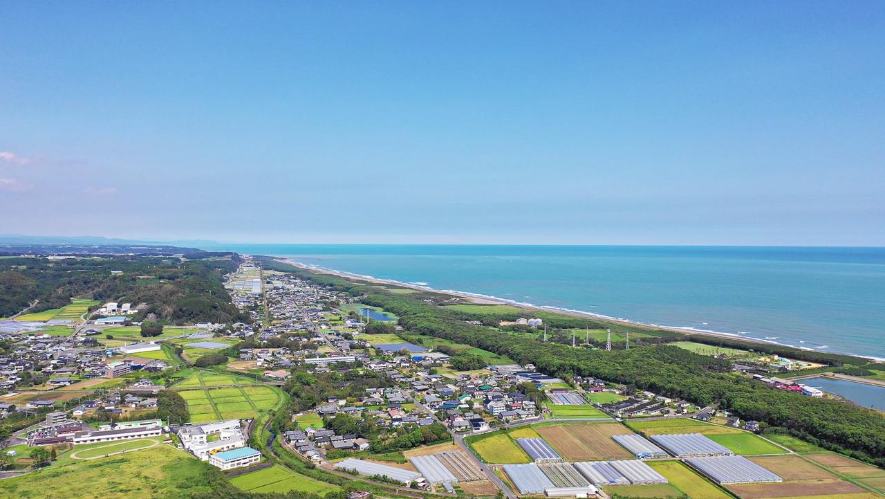 画像2: 宮崎県新富町の魅力を巡る旅～癒しもとめて、豊かな自然と、歴史・文化、食、ふれあい～