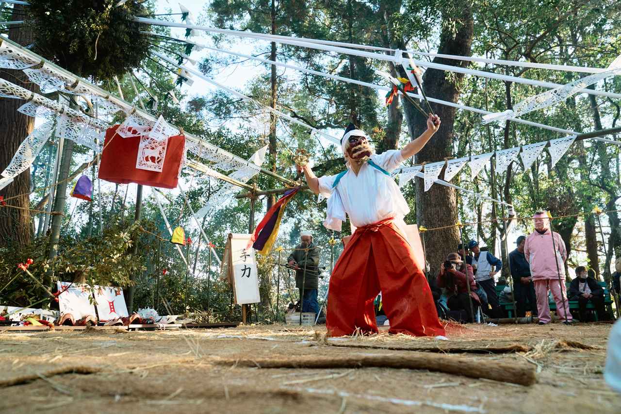 画像2: © Yuta Nakayama