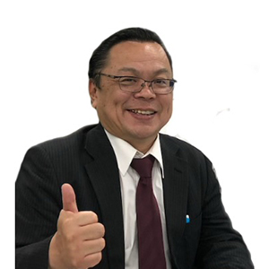 画像2: コンパクトシティ長崎市で歴史、絶景、グルメを満喫！
JALふるさとアンバサダーが体験した欲張りワーケーション