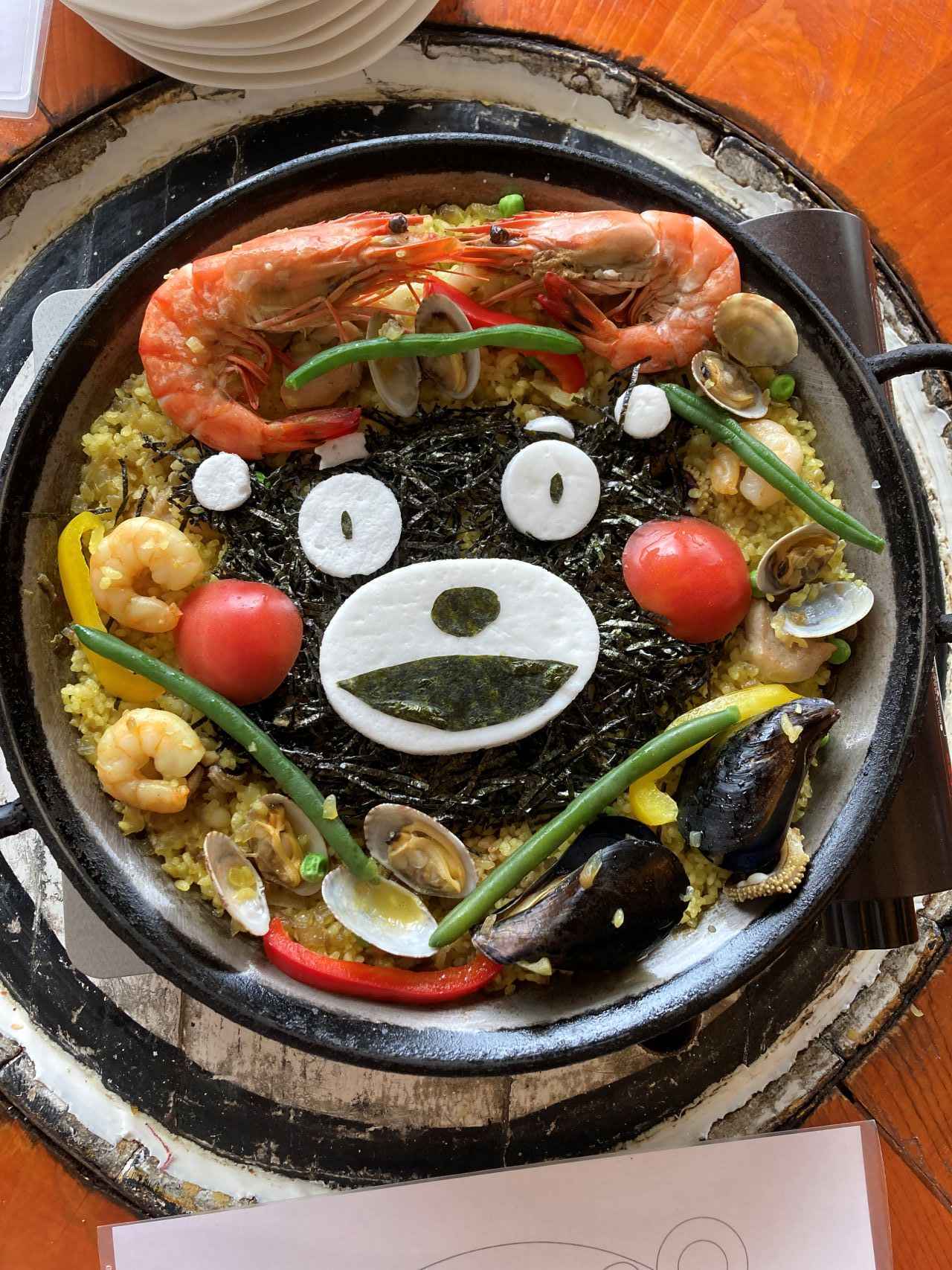 画像4: 水俣市提供