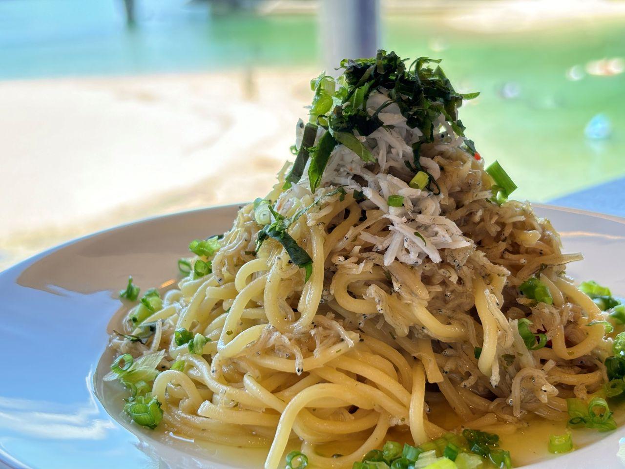 画像5: 水俣市提供