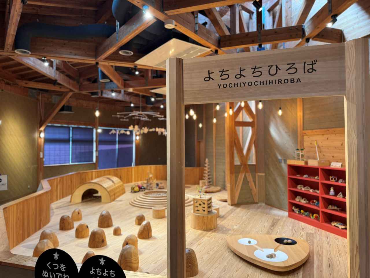 画像2: 9:00～10:00｜バラの香りに包まれる「Shop&Cafeミナマータ」で優雅なモーニングを