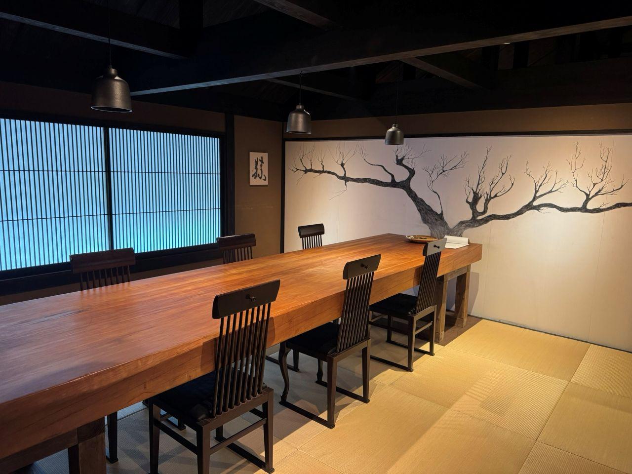 画像3: 14:30～15:30｜1日1組限定の「湯の鶴温泉 鶴の屋」で味わう、何もしない贅沢