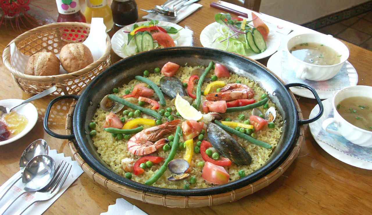 画像3: 水俣市提供